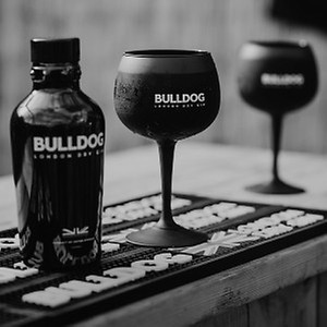 Imagem do produto EMPOR SPIRITS 8