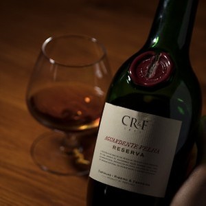 Imagem do produto EMPOR SPIRITS 9