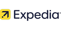 Expedia