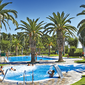 Imagem do produto Os melhores parques de campismo da Europa 7