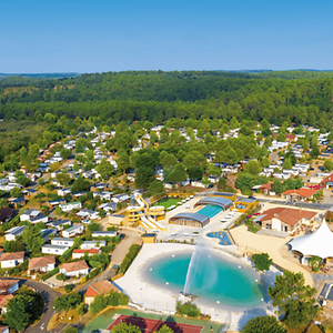 Imagem do produto Os melhores parques de campismo da Europa 10