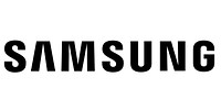 Samsung ES