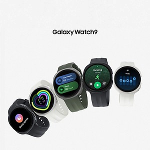 Imagen del producto Hazte con los nuevos Galaxy Z Fold y Flip 8 Series 3