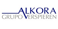 Alkora Alkora