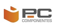 PcComponentes