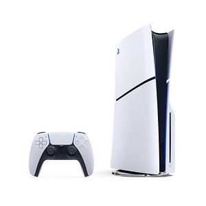 Imagem do produto Informática e tecnologia ao melhor preço 2