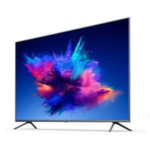 Imagem do produto Informática e tecnologia ao melhor preço 3