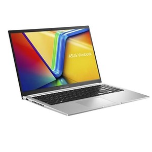 Imagem do produto Informática e tecnologia ao melhor preço 6