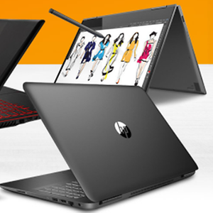 Imagem do produto Informática e tecnologia ao melhor preço 7