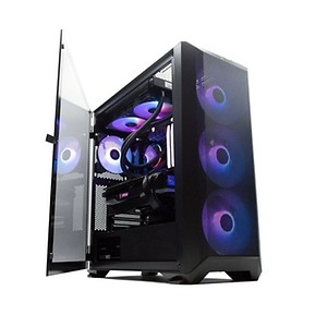 Imagem do produto Informática e tecnologia ao melhor preço 8