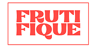 Frutifique