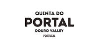 Quinta do Portal