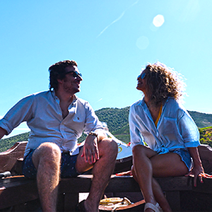 Imagem do produto Enoturismo 2