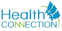 Health Connection - Saúde da Coluna