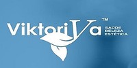 Viktoriya – Saúde, Estética e Beleza.