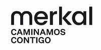 Merkal Calzados, S.L.