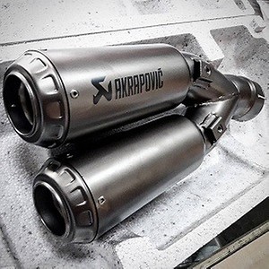 Imagem do produto Comércio e reparação de veículos motorizados 2