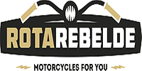 ROTAREBELDE-MOTORCYCLES 4U