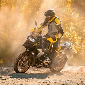 Imagem do produto Concessionário Oficial BMW Motorrad 1