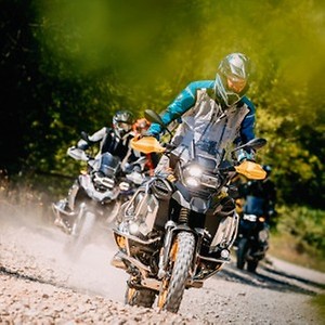 Imagem do produto Concessionário Oficial BMW Motorrad 2