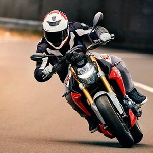 Imagem do produto Concessionário Oficial BMW Motorrad 3