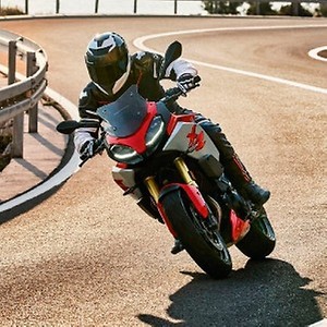 Imagem do produto Concessionário Oficial BMW Motorrad 4