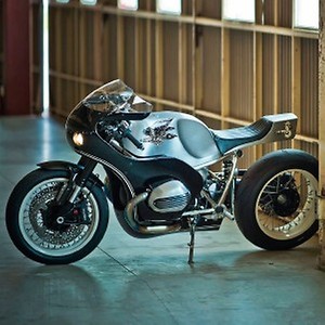 Imagem do produto Concessionário Oficial BMW Motorrad 6