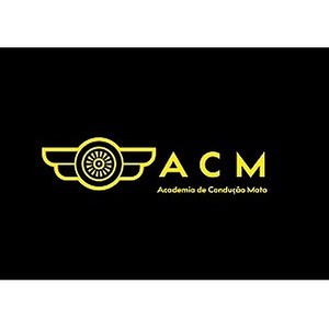 Imagem do produto Academia de Condução Moto 8
