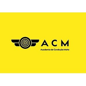 Imagem do produto Academia de Condução Moto 9