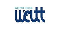 Watt Electric Moving - Motos Eeléctricas