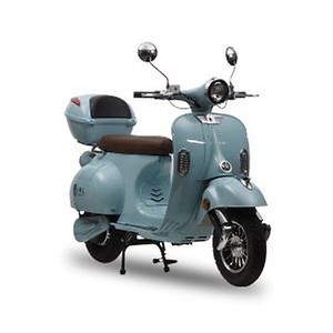 Imagem do produto Motos e bicicletas eléctricas 2