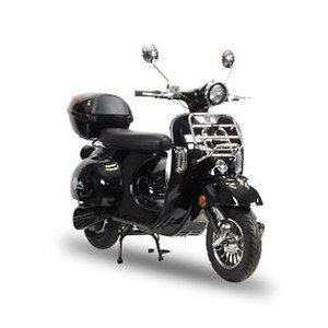 Imagem do produto Motos e bicicletas eléctricas 3