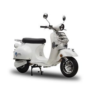 Imagem do produto Motos e bicicletas eléctricas 5