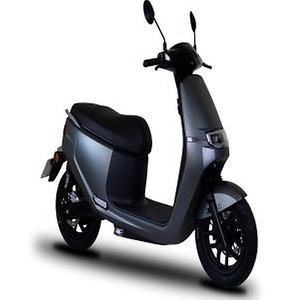 Imagem do produto Motos e bicicletas eléctricas 6