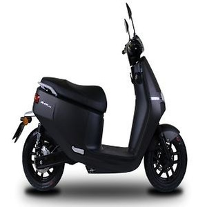 Imagem do produto Motos e bicicletas eléctricas 7