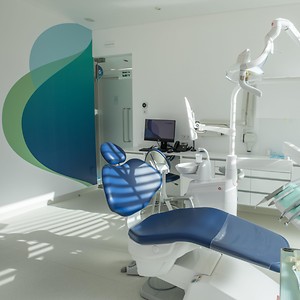 Imagem do produto Cuide da sua saúde dentária 1