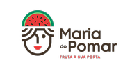 Maria Pomar