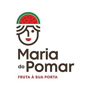 Imagem do produto Frutas e legumes cheios de cor e sabor são da Maria do Pomar! 2