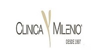 CLINICA MILÉNIO