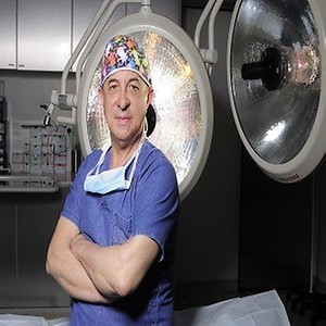 Imagem do produto CIRURGIA E MEDICINA ESTÉTICA 2