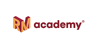 RM ACADEMY – Academia de Gestão e Formação