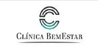 Clínica BemEstar