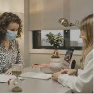 Imagem do produto Mais que uma Clínica de Psicologia, somos uma família 2