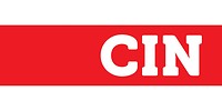 CIN