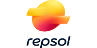 Repsol