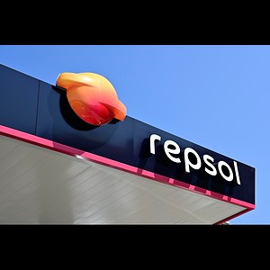 Imagem do produto Comece agora a poupar em combust&iacute;vel 1