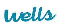 Wells
