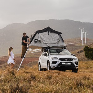 Imagem do produto Hertz: especialistas no aluguer de automóveis 1