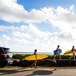 Imagem do produto Hertz: especialistas no aluguer de automóveis 2