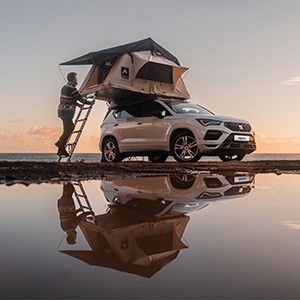 Imagem do produto Hertz: especialistas no aluguer de automóveis 3